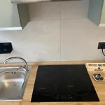 Casa Zoe
