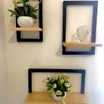 Casa Zoe * טורינו