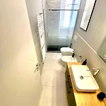 Casa Zoe טורינו