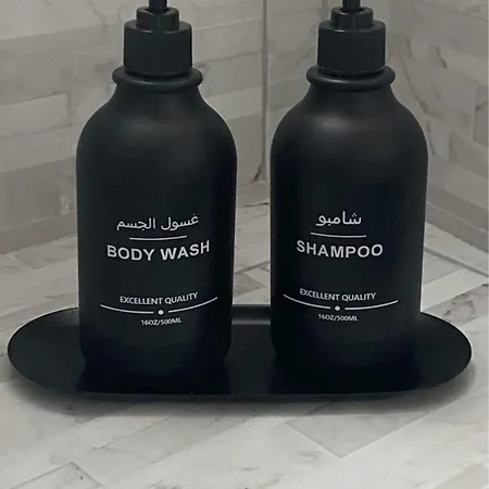 Appartamento Casa Zoe *