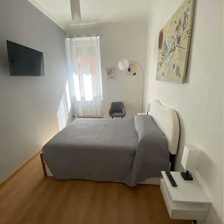 Casa Zoe *