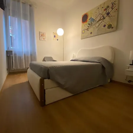 Casa Zoe