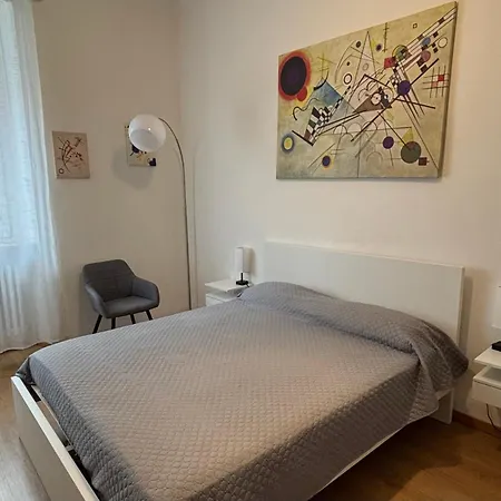 Casa Zoe