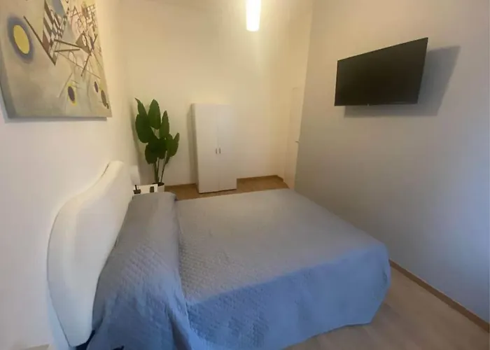Casa Zoe