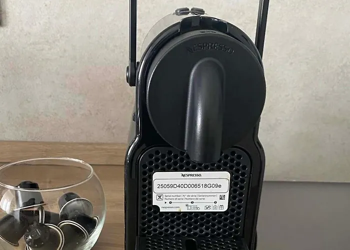 Casa Zoe Διαμέρισμα Τορίνο