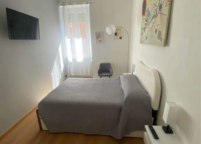 Casa Zoe *