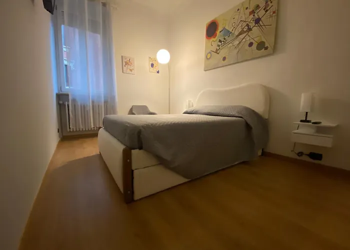 Casa Zoe