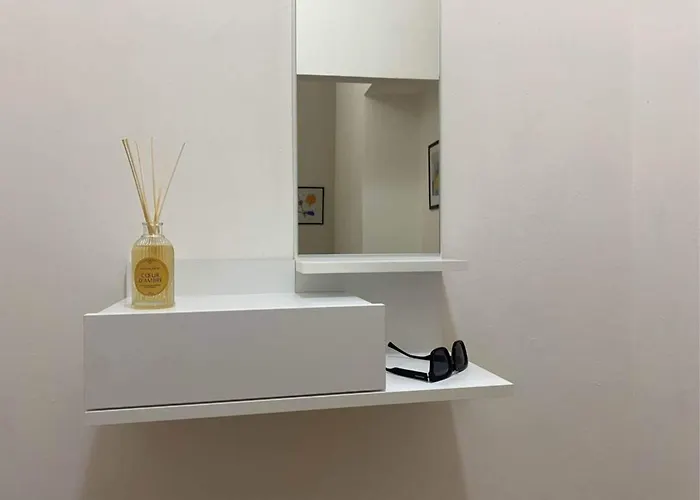 Casa Zoe Διαμέρισμα Τορίνο