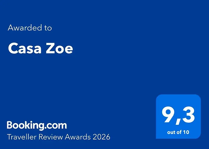 Casa Zoe * Τορίνο