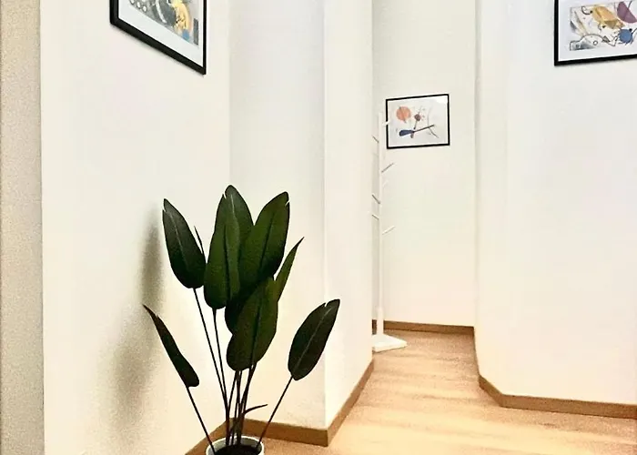 Casa Zoe *
