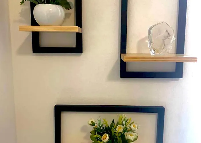 Casa Zoe * Τορίνο
