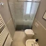 Apartment Casa Zoe Turin