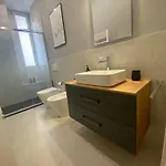 Casa Zoe Apartment *
