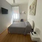 Casa Zoe *