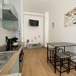 Casa Zoe * Turin