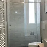 Casa Zoe شقة