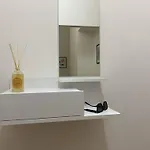 Casa Zoe Apartment Turin