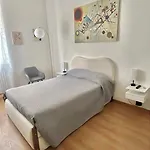 Casa Zoe Apartment Turin