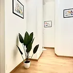 Casa Zoe *