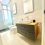 Casa Zoe *