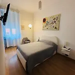 Casa Zoe Apartment *
