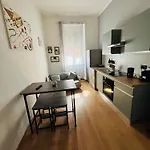 Casa Zoe Apartment *