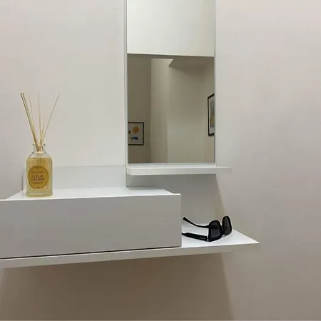 Casa Zoe Apartment Turin
