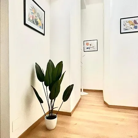 Casa Zoe *