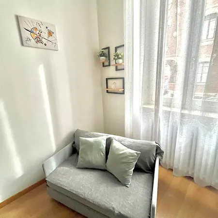 Casa Zoe *