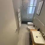 아파트 Casa Zoe