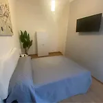 Casa Zoe