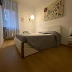 Casa Zoe