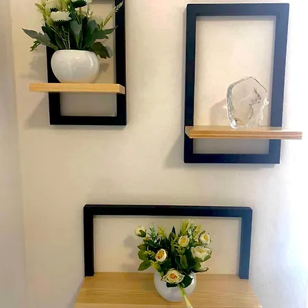 Casa Zoe * 都灵